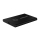 Samsung Portable SSD T7 Touch 500GB USB 3.2 Gen. 2 Czarny - 541040 - zdjęcie 5